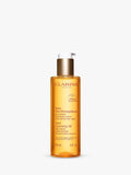 Clarins Total Cleansing Oil 150ml - British product
