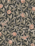 William Morris At Home Bird and Pomegranate wallpaper (British brand)