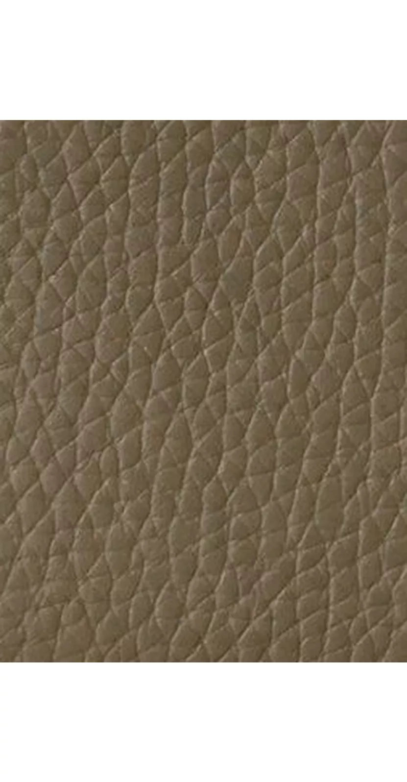 Mulberry Lily Micro Classic Grain Leather Shoulder Bag - McGrocer