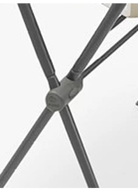 Stokke Flexi Bath Baby Bath and Flexi Bath Newborn Support Bundle - McGrocer