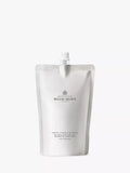 Molton Brown Coastal Cypress & Sea Fennel Fine Liquid Hand Wash Refill, 400ml