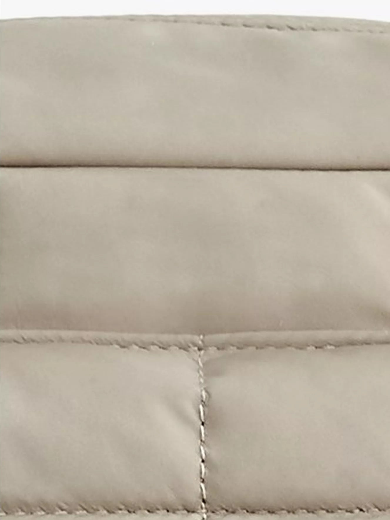 Finnsøn Freya Compact Changing Bag - McGrocer