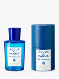 Acqua di Parma Bergamotto di Calabria eau de toilette spray - British product