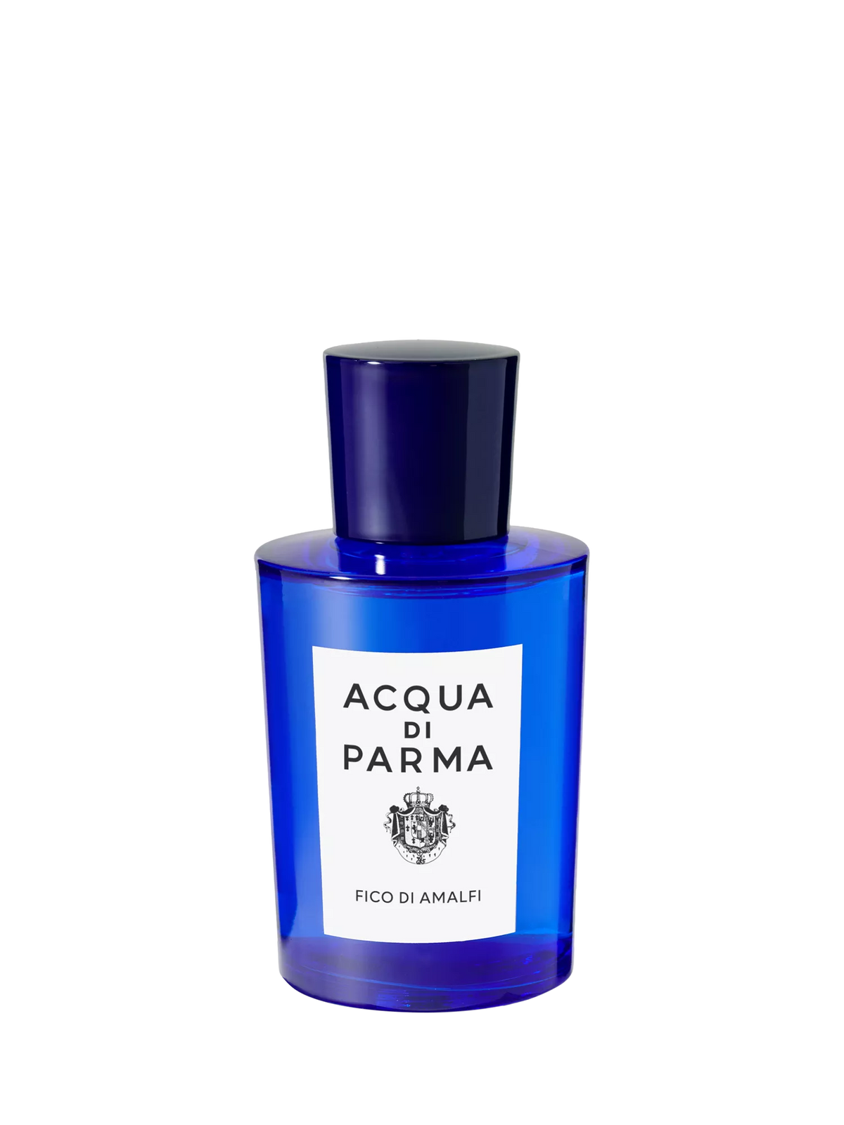 Acqua di Parma Fico di Amalfi Eau de Toilette Spray - British product