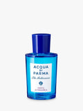 Acqua Di Parma Blu Mediterraneo Mirto Di Panarea Eau De Toilette Spray