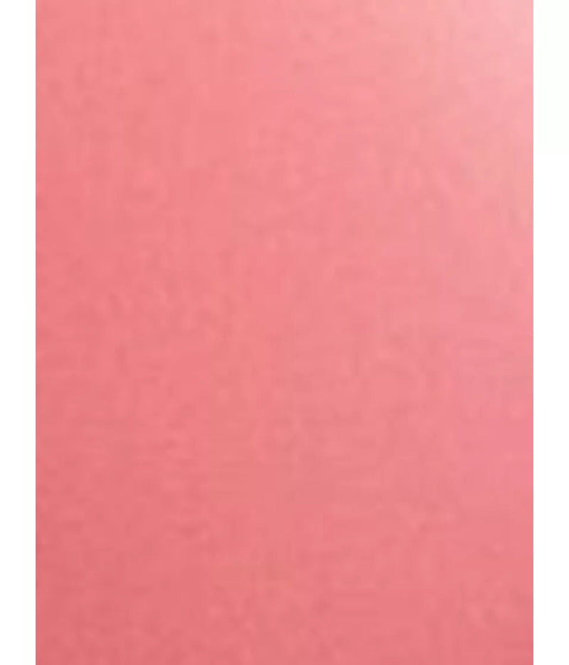 Sisley-Paris Phyto-Lip Balm