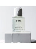 OUAI scalp serum 60ml, imported from the UK