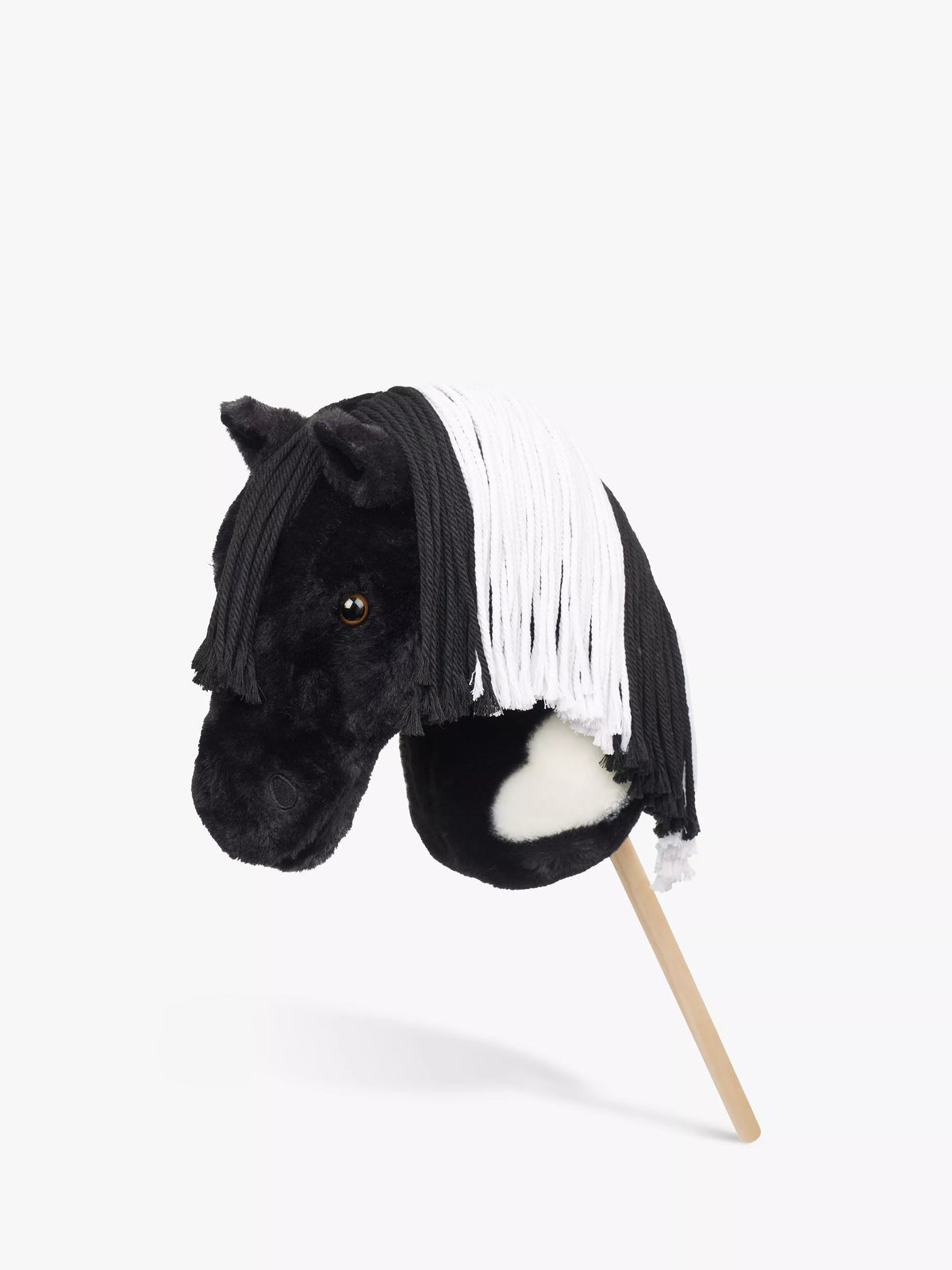 LeMieux Razzle Hobby Horse, UK version