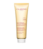 Clarins Hydrating Gentle Foaming Cleanser 125ml - British product