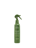 Aveda Be Curly Advanced Curl Perfecting Primer 200ml - British product