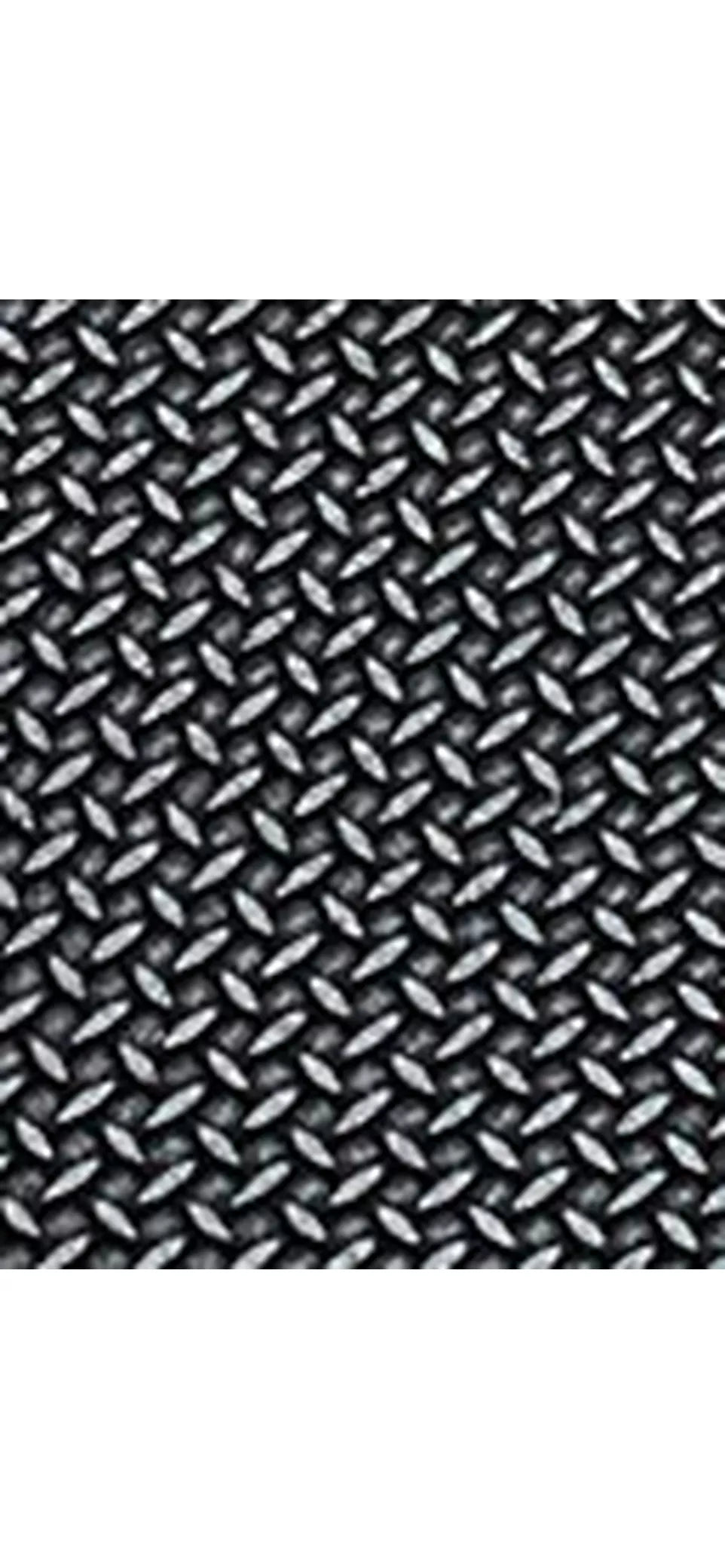 GreenPan x Tucci Aluminium Frying Pan Set, 2 Piece - McGrocer