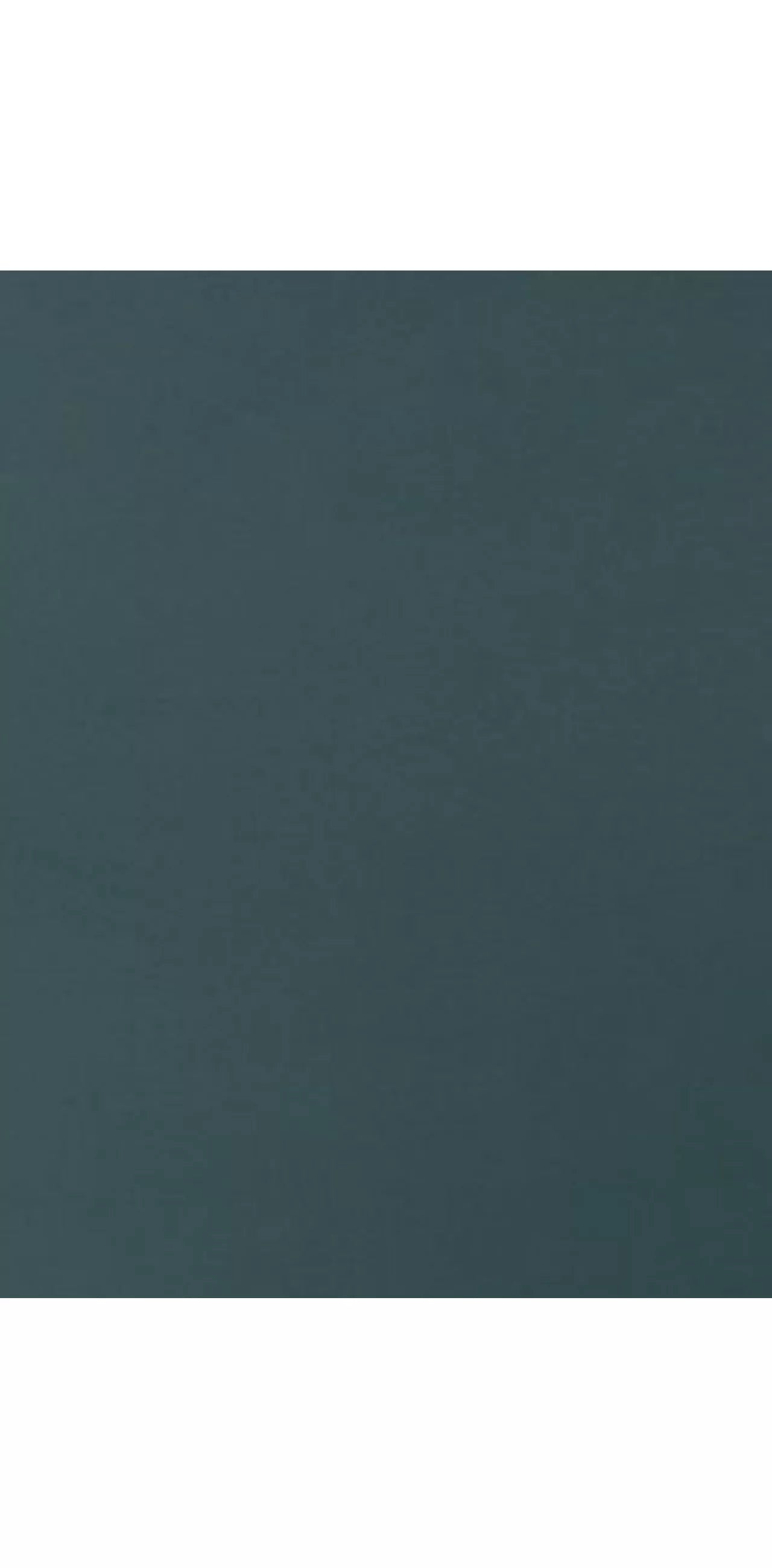 GreenPan x Tucci Aluminium Casserole, 26cm - McGrocer