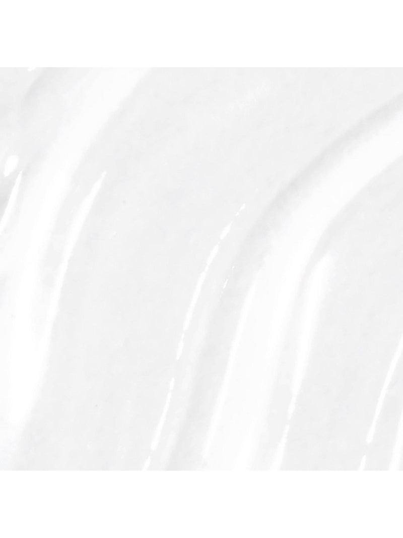 OPI gel-like nail base coat 15ml, imported from the UK