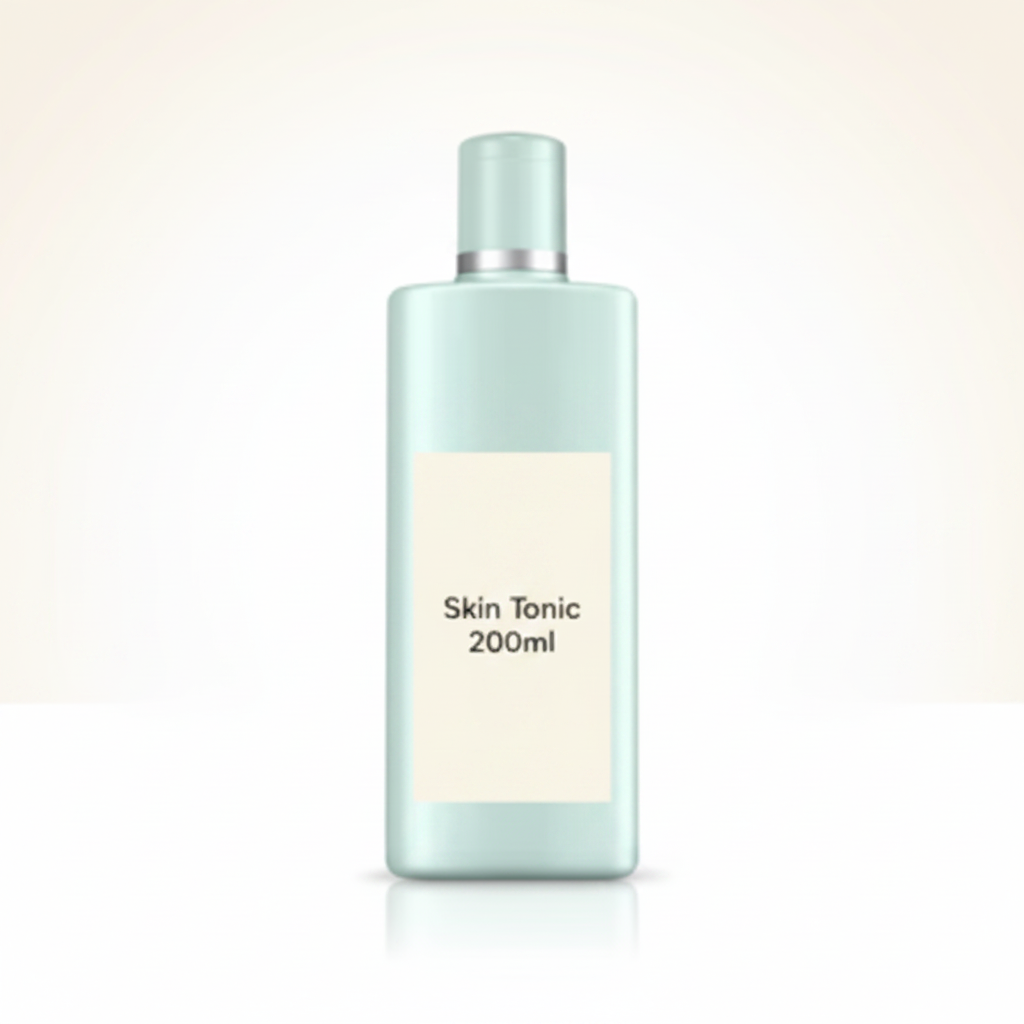 Liz Earle Instant Boost Tonic 200ml, UK version