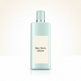 Liz Earle Instant Boost Tonic 200ml, UK version