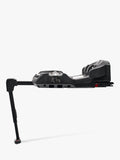 Doona i ISOFIX car seat base - British product