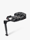 Doona i ISOFIX car seat base - British product