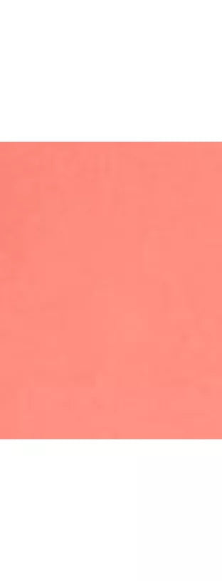 IT Cosmetics Glow with Confidence Sun Cream Blush - McGrocer