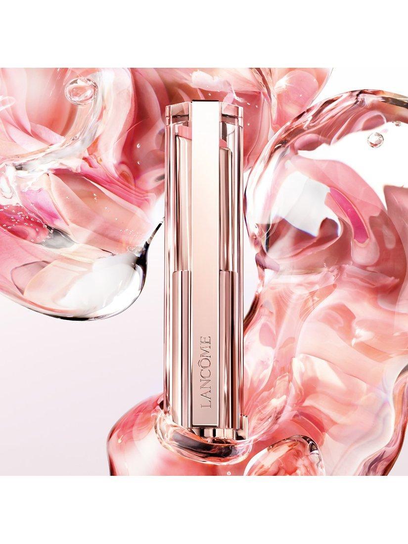 Lancôme Lip Idôle Butterglow Tinted Lip Balm, UK version