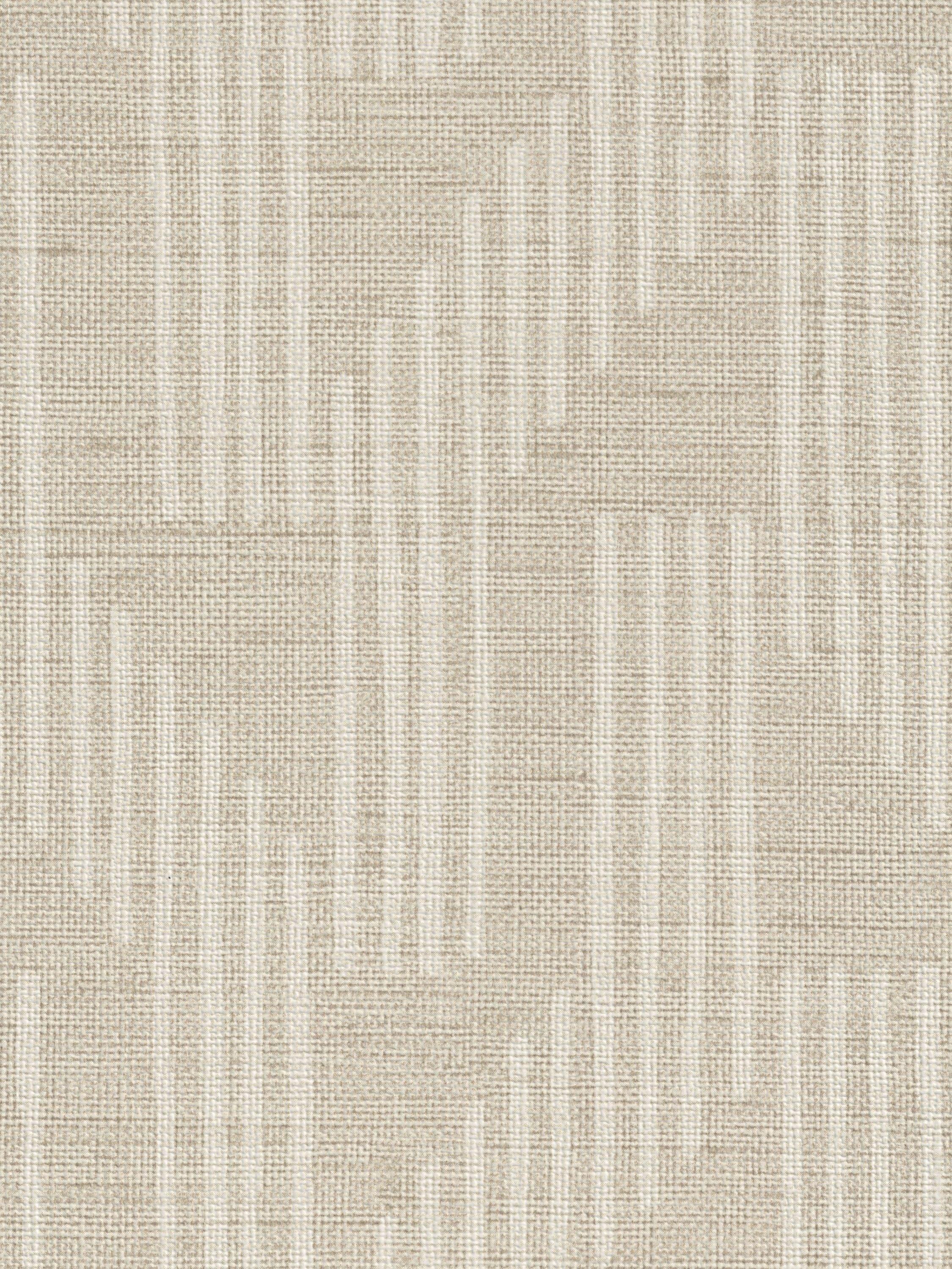 John Lewis Link geometric vinyl wallpaper imported from the UK