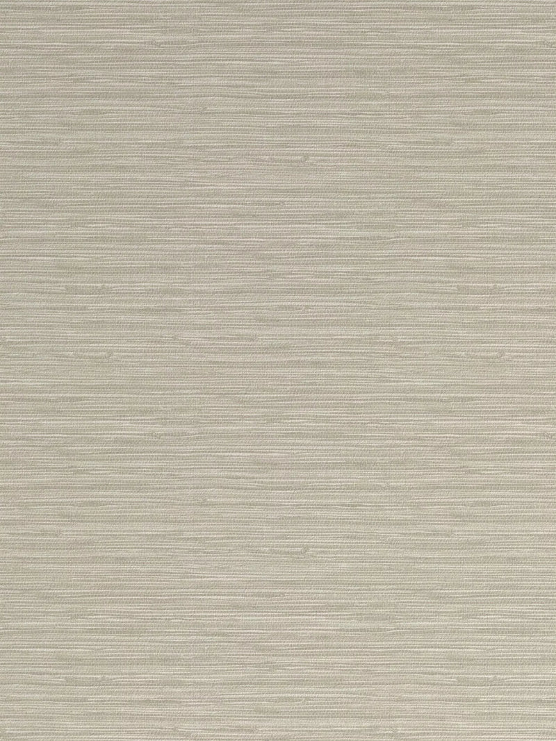 John Lewis grasscloth vinyl wallpaper in neutral shades, UK version