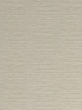John Lewis grasscloth vinyl wallpaper in neutral shades, UK version
