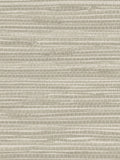 John Lewis grasscloth vinyl wallpaper in neutral shades, UK version