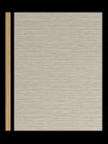 John Lewis grasscloth vinyl wallpaper in neutral shades, UK version