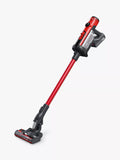 Henry Quick cordless vacuum cleaner with pod system, UK version