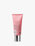 Molton Brown Rhubarb & Rose hand cream 40ml, imported from the UK
