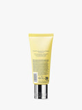 Molton Brown hand cream Orange & Bergamot 40ml, imported from the UK