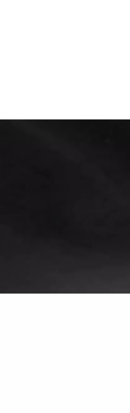 Caroline Gardner Cross Body Bag - McGrocer