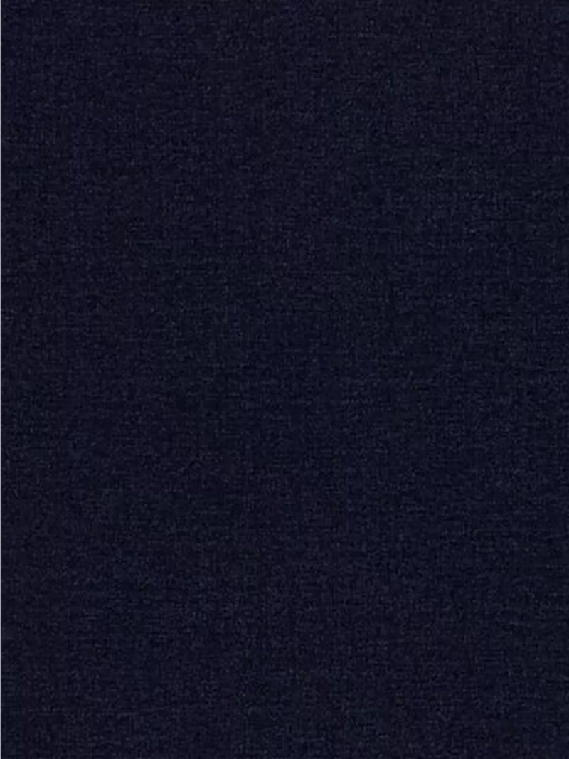 John Lewis Chenille Weave Throw
