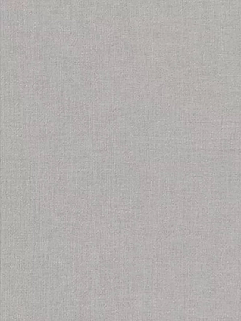 John Lewis Chenille Weave Throw