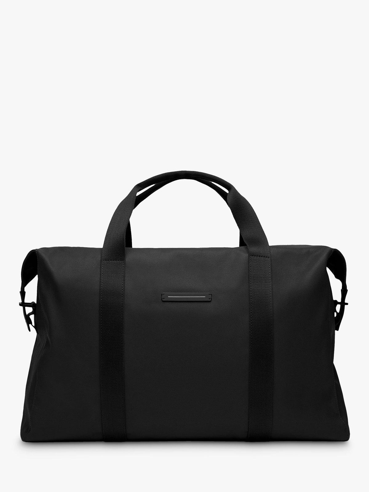 Horizn Studios Sofo Large Weekender Holdall