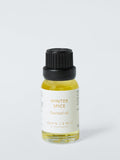 John Lewis Winter Spice Fragrance Oil 15ml, UK version