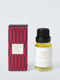 John Lewis Winter Spice Fragrance Oil 15ml, UK version