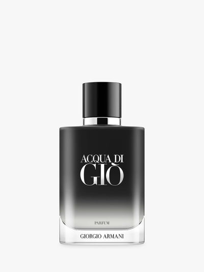 Giorgio Armani Acqua Di Giò Parfum Parfyme