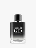 Giorgio Armani Acqua Di Giò Parfum perfume, UK version
