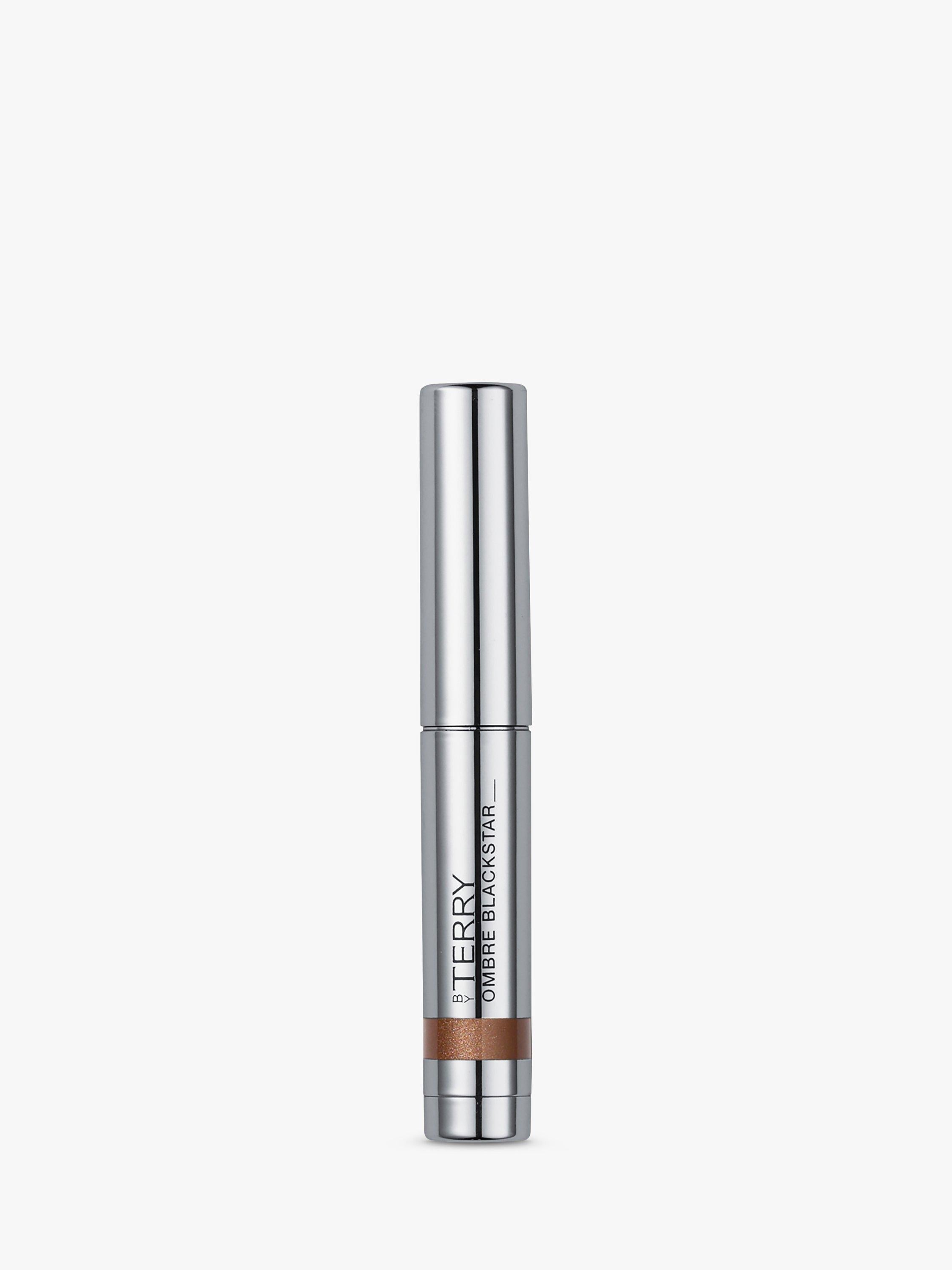 BY TERRY cream eyeshadow Bronze Moon travel size - British product