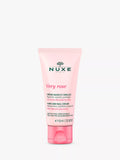 NUXE Very Rose Hand & Nail Cream, 50ml