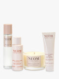 NEOM Perfect Sleep Discovery Set sleep aid kit, imported from the UK