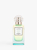 Hermes Un Jardin Sur Le Nil Hair And Body Dry Oil 50Ml