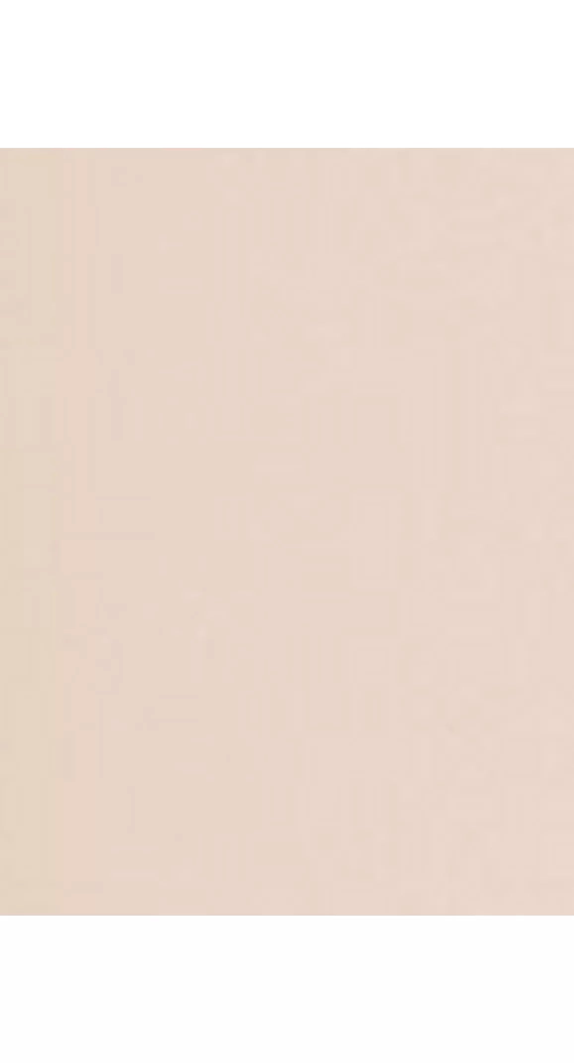 Lumene Invisible Illumination Vegan Collagen Serum in Foundation SPF 30 00 - McGrocer