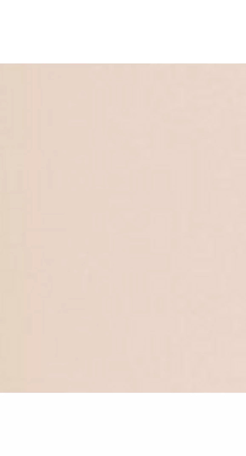 Lumene Invisible Illumination Vegan Collagen Serum in Foundation SPF 30 00 - McGrocer