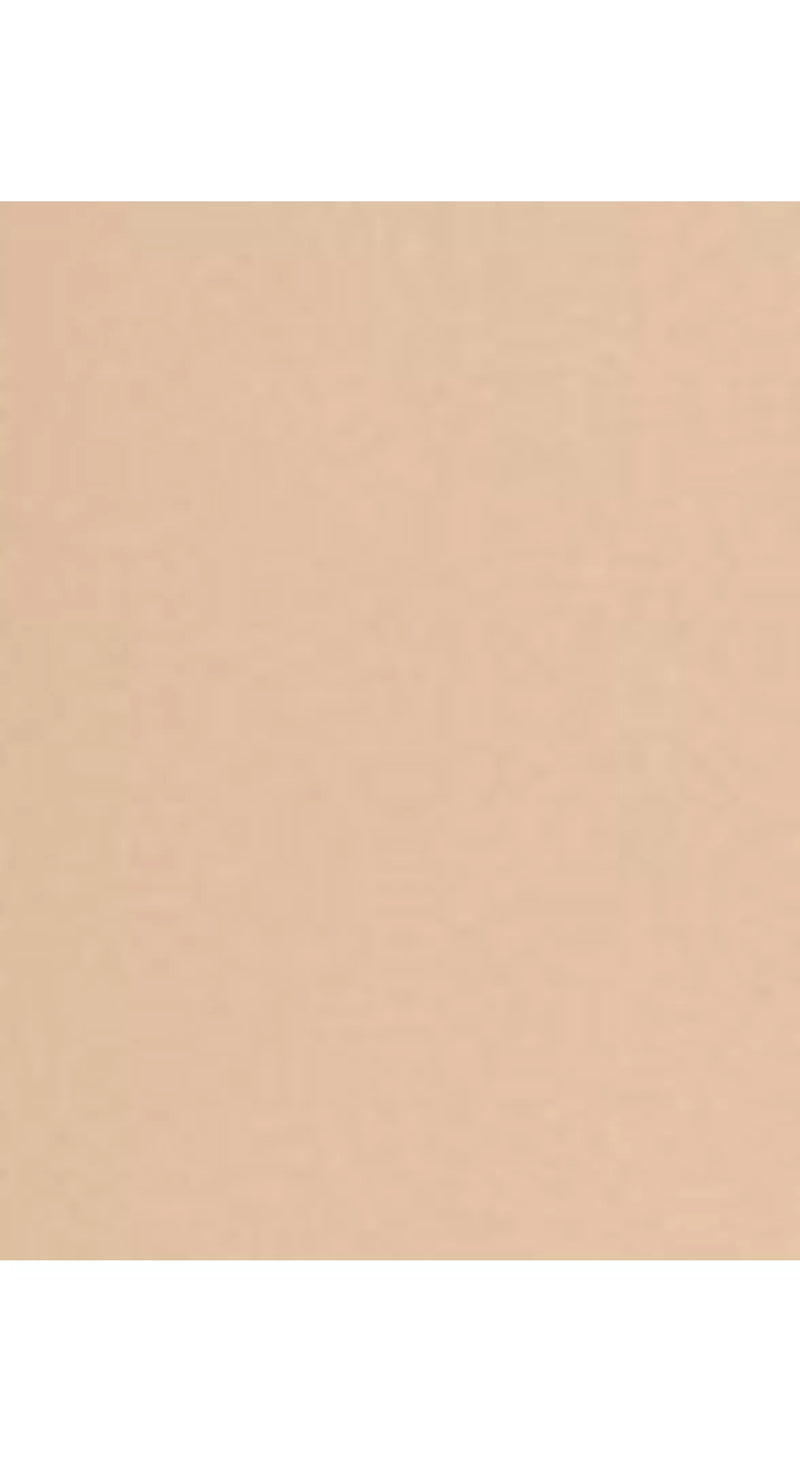 Lumene Invisible Illumination Vegan Collagen Serum in Foundation SPF 30 00 - McGrocer