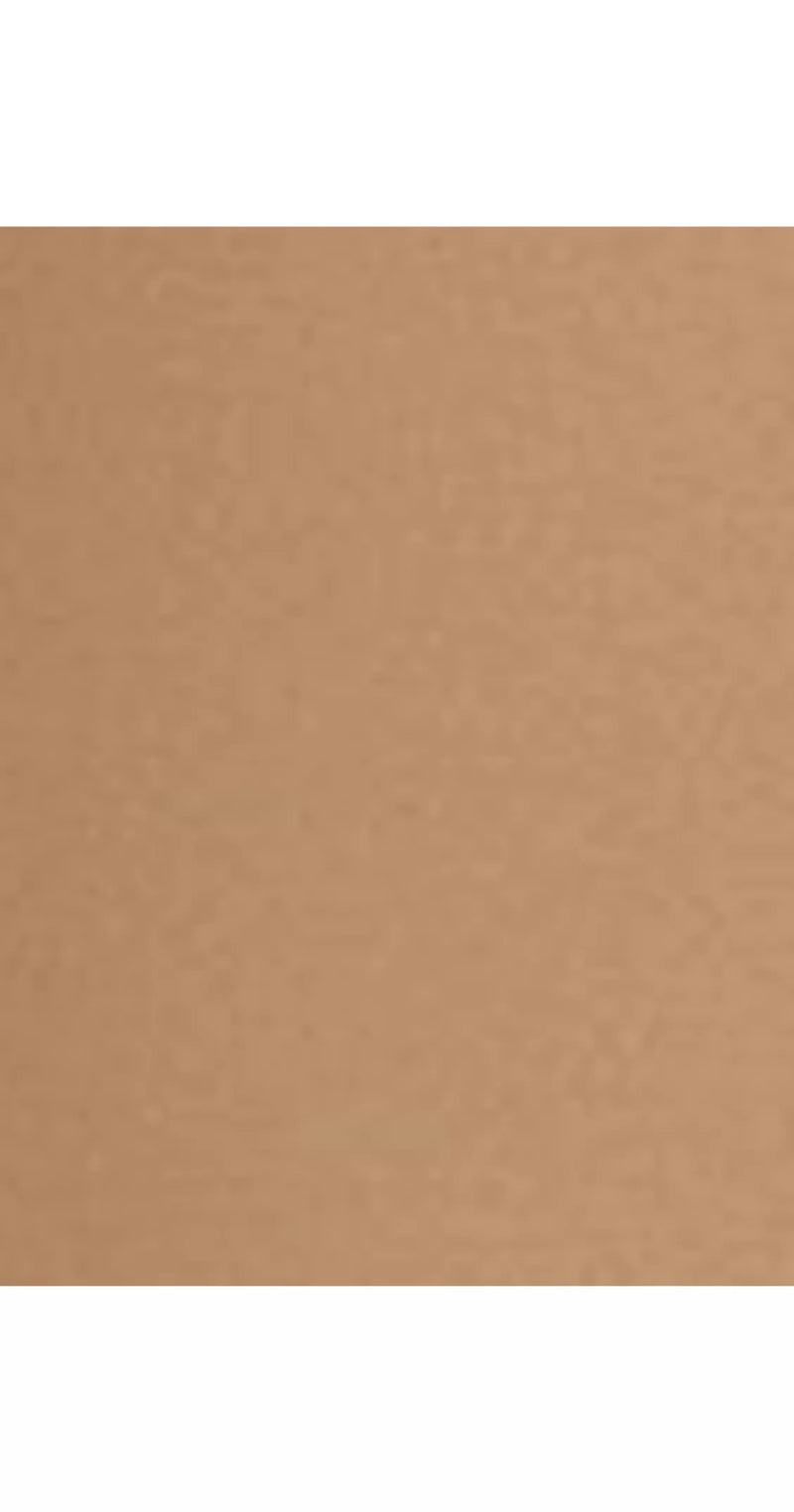 Lumene Invisible Illumination Vegan Collagen Serum in Foundation SPF 30 00 - McGrocer