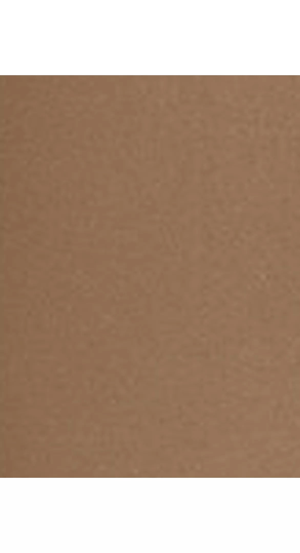 Lumene Invisible Illumination Vegan Collagen Serum in Foundation SPF 30 00 - McGrocer