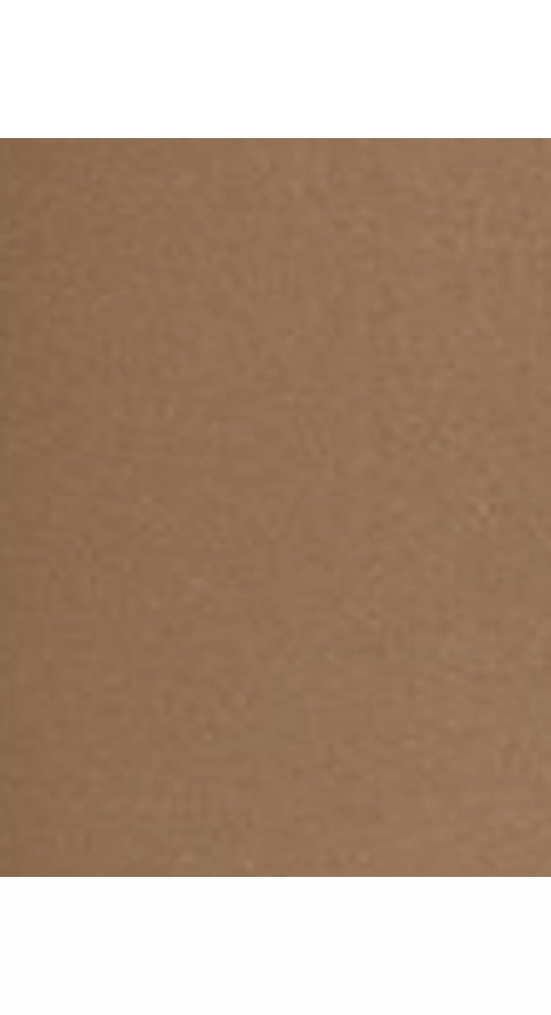 Lumene Invisible Illumination Vegan Collagen Serum in Foundation SPF 30 00 - McGrocer