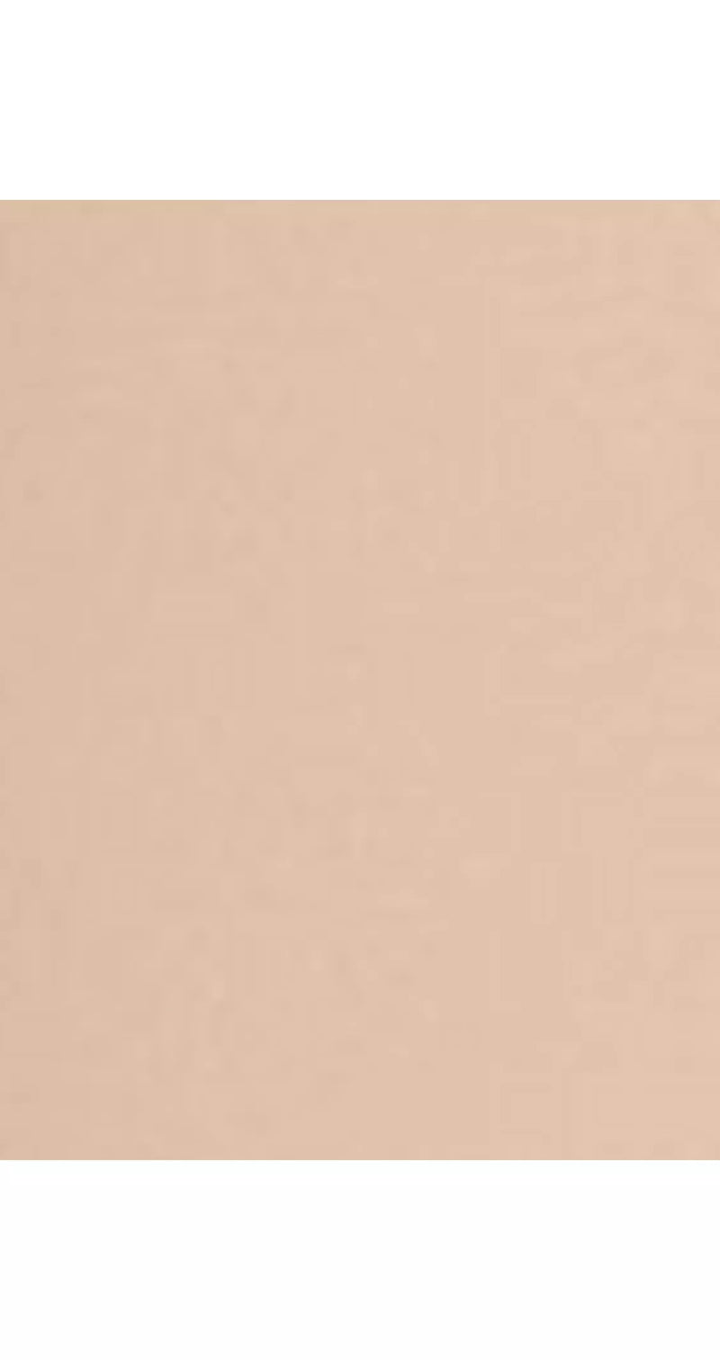 Lumene Invisible Illumination Vegan Collagen Serum in Foundation SPF 30 00 - McGrocer
